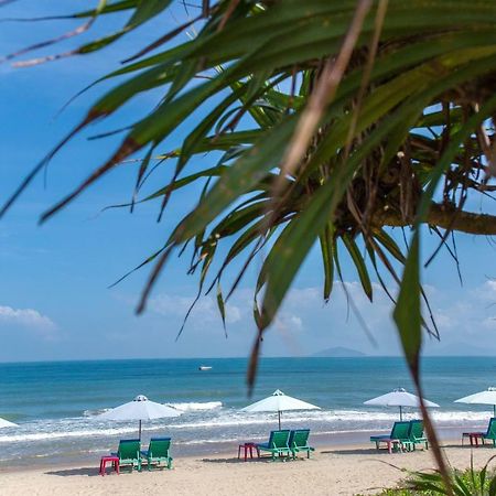 Rice Village Homestay Hoi An Zewnętrze zdjęcie