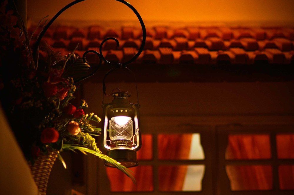 Rice Village Homestay Hoi An Zewnętrze zdjęcie
